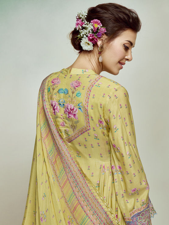 product-image/2017734/2.jpg