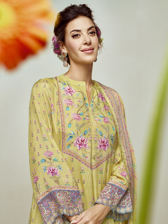 product-image/2017734/3.jpg