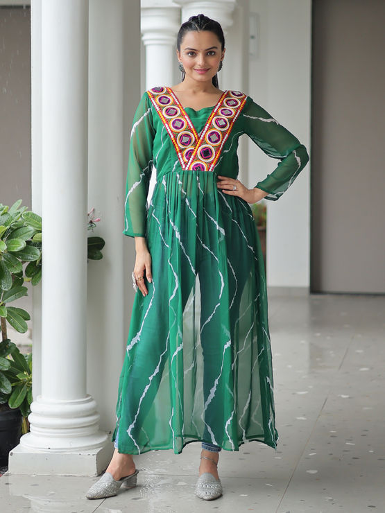product-image/2017738/1.jpg