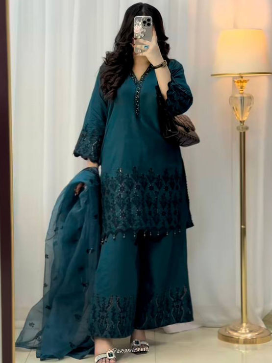 product-image/2017748/1.jpg