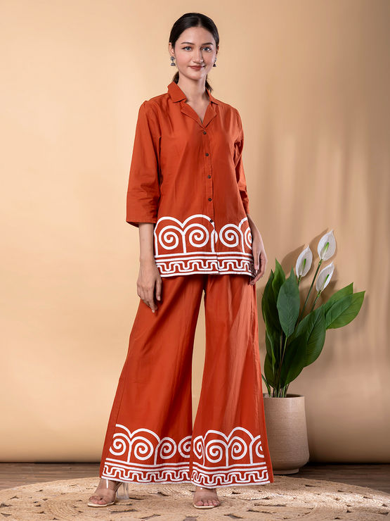 product-image/2017750/1.jpg