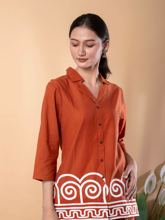 product-image/2017750/2.jpg