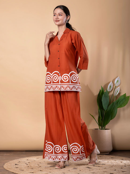 product-image/2017750/3.jpg