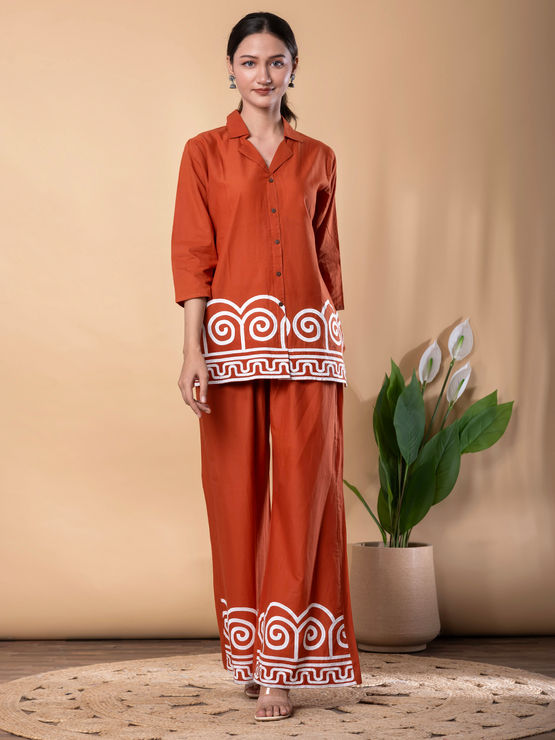 product-image/2017750/4.jpg