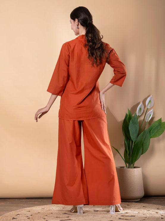 product-image/2017750/5.jpg