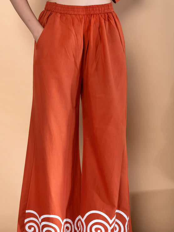 product-image/2017750/6.jpg