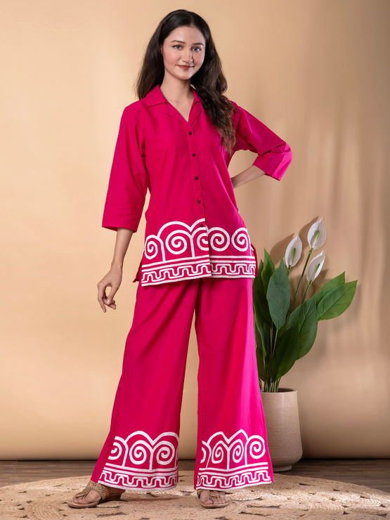 product-image/2017752/1.jpg