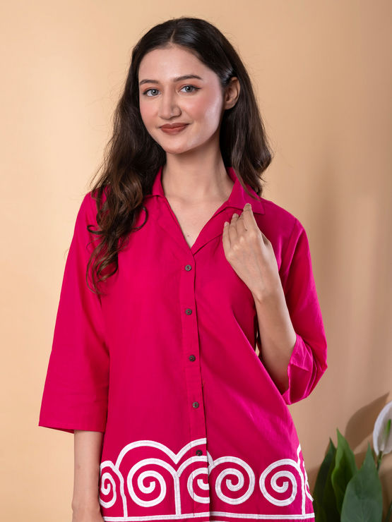 product-image/2017752/2.jpg