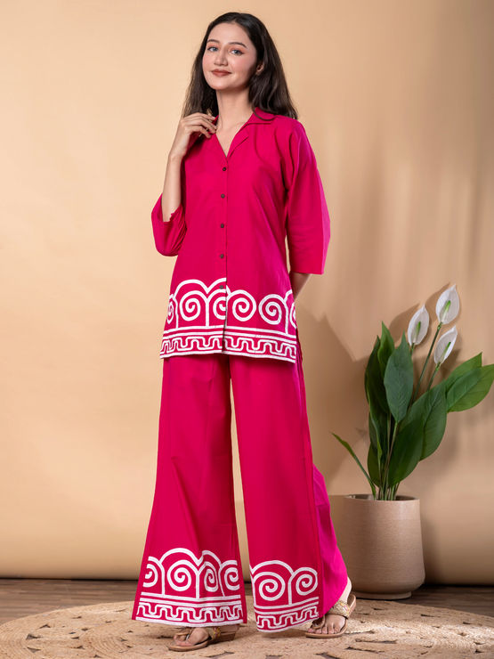 product-image/2017752/3.jpg