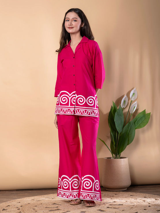 product-image/2017752/4.jpg