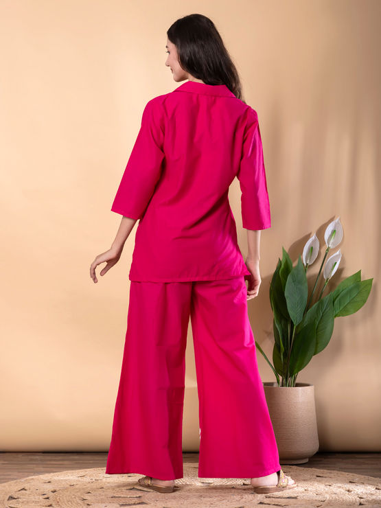 product-image/2017752/5.jpg