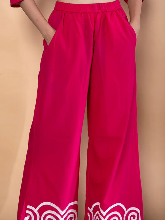product-image/2017752/6.jpg