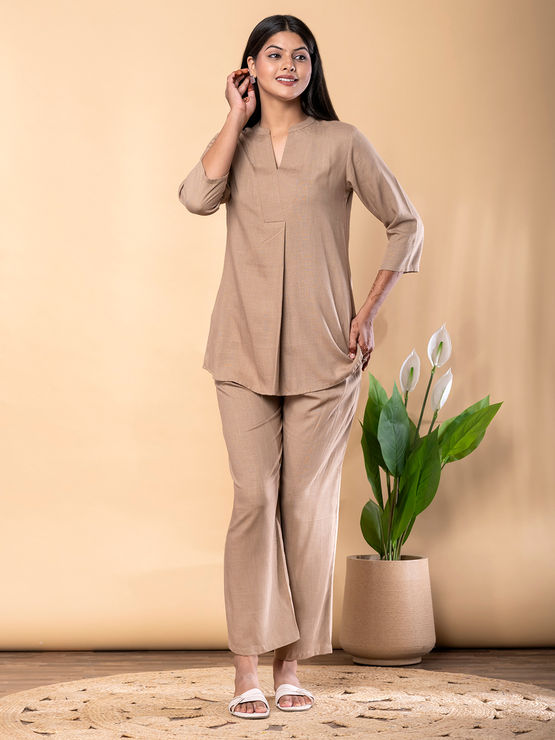 product-image/2017762/4.jpg
