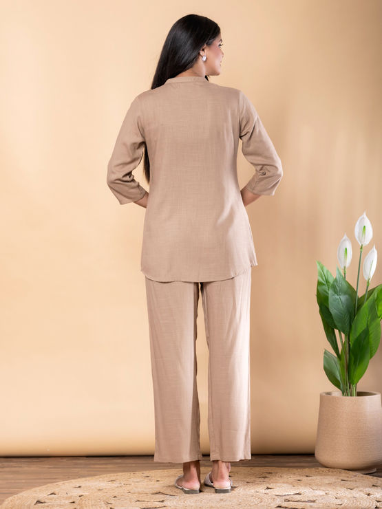 product-image/2017762/5.jpg