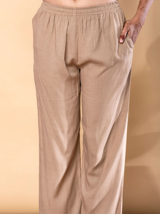product-image/2017762/6.jpg