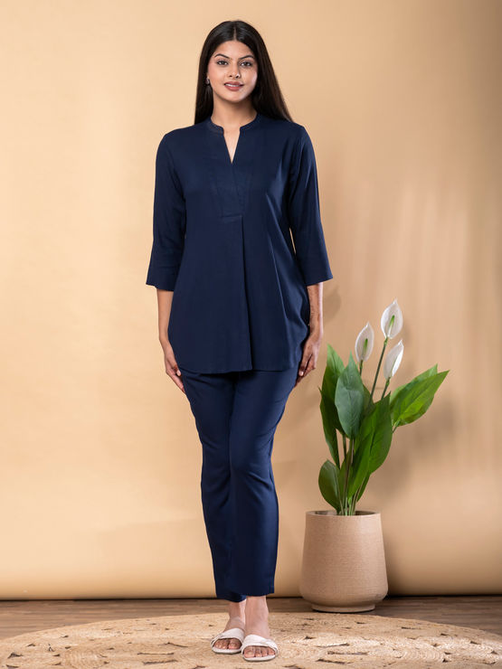 product-image/2017763/1.jpg