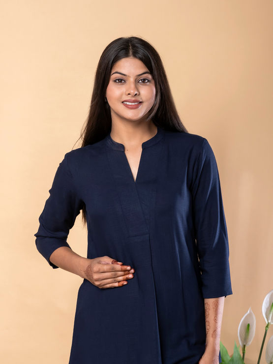 product-image/2017763/2.jpg