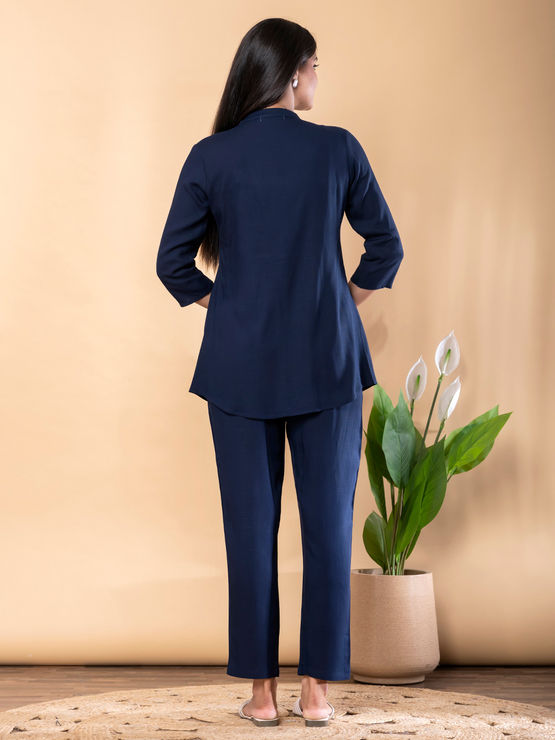 product-image/2017763/5.jpg