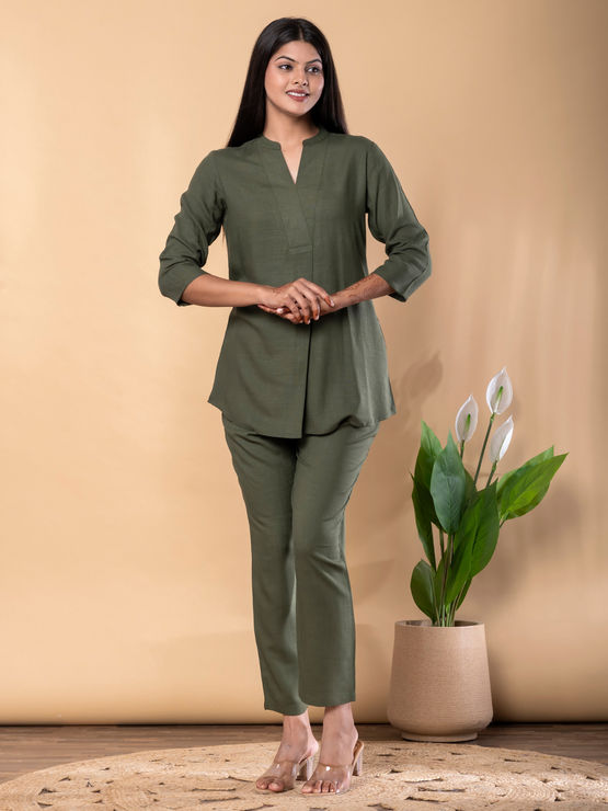 product-image/2017764/1.jpg