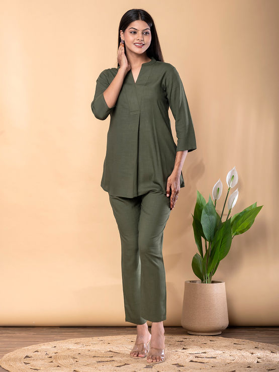 product-image/2017764/3.jpg
