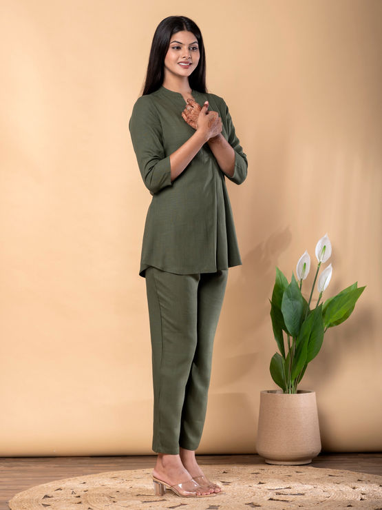 product-image/2017764/4.jpg