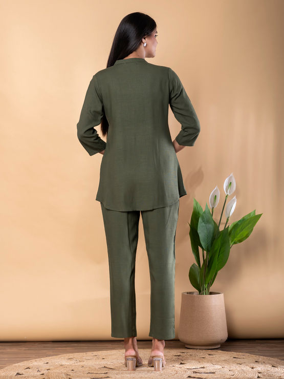 product-image/2017764/5.jpg