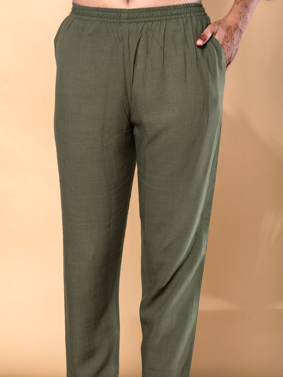 product-image/2017764/6.jpg
