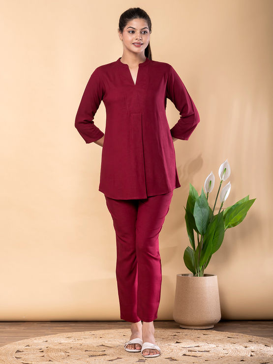 product-image/2017765/1.jpg