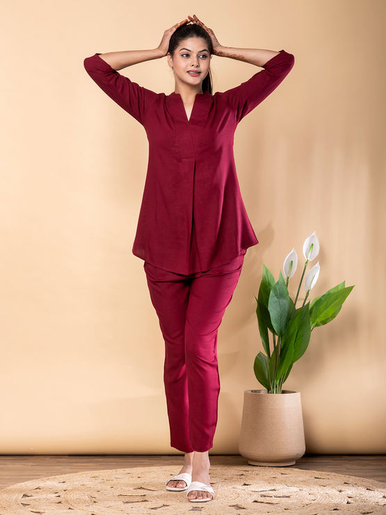 product-image/2017765/3.jpg