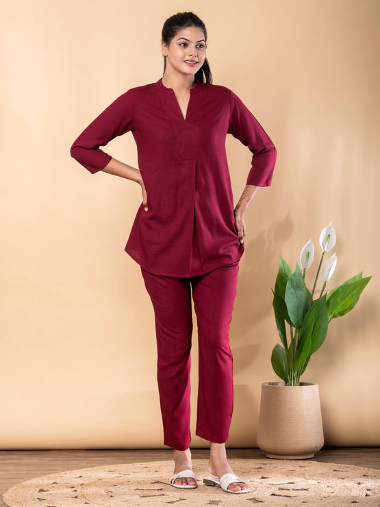 product-image/2017765/4.jpg
