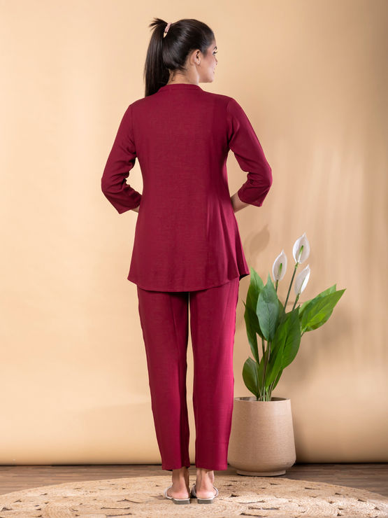 product-image/2017765/5.jpg