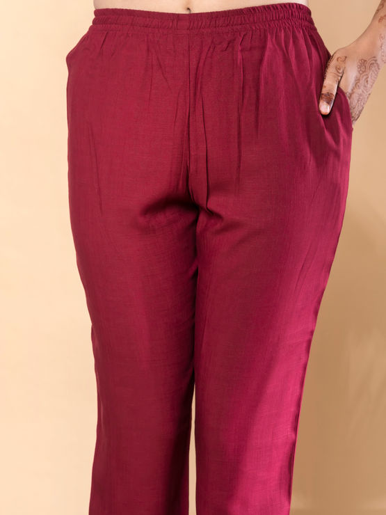 product-image/2017765/6.jpg