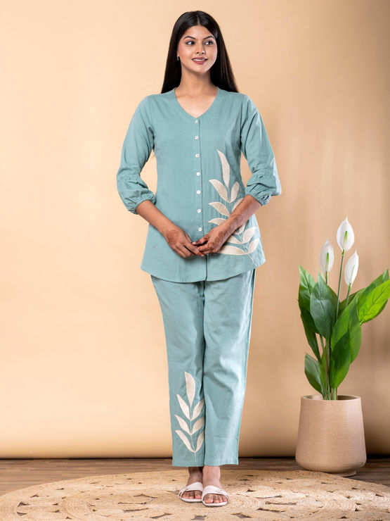 product-image/2017766/1.jpg