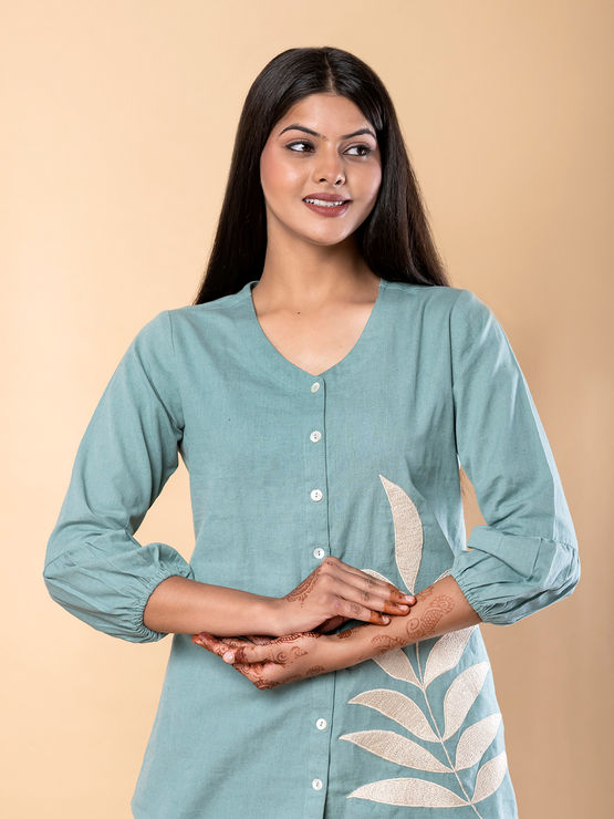product-image/2017766/2.jpg
