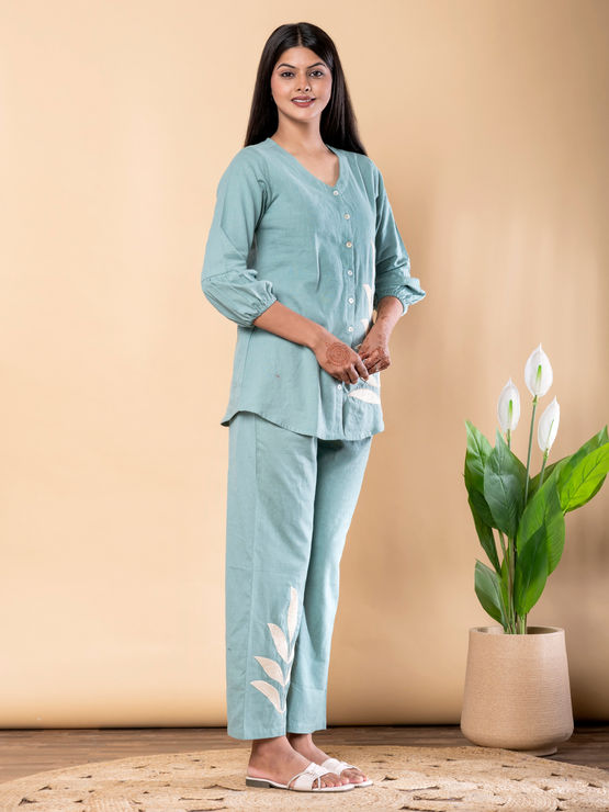 product-image/2017766/3.jpg