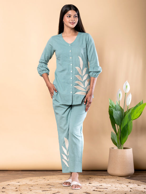 product-image/2017766/4.jpg
