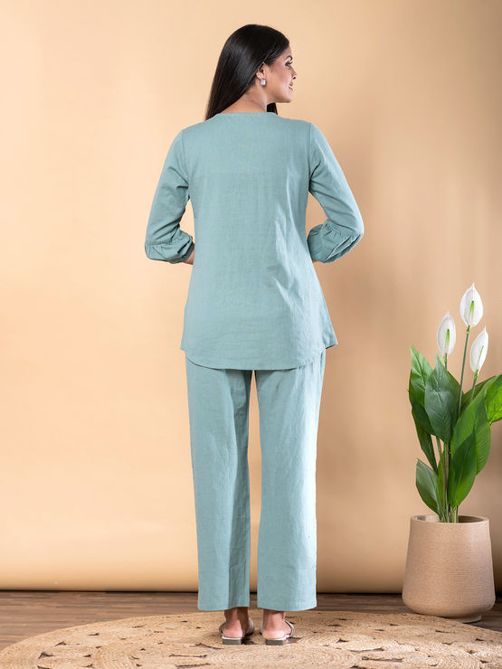 product-image/2017766/5.jpg
