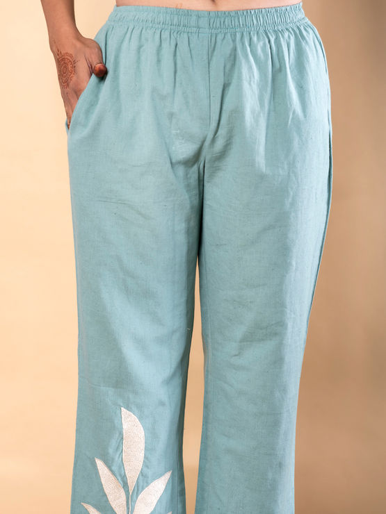 product-image/2017766/6.jpg