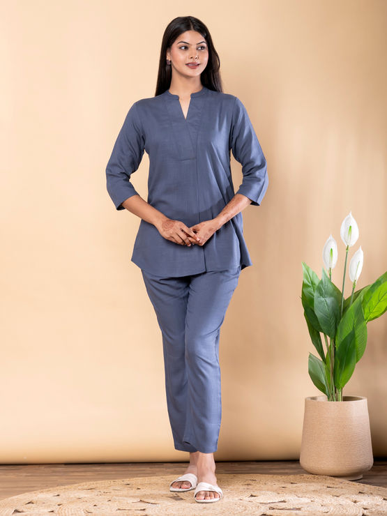 product-image/2017770/1.jpg