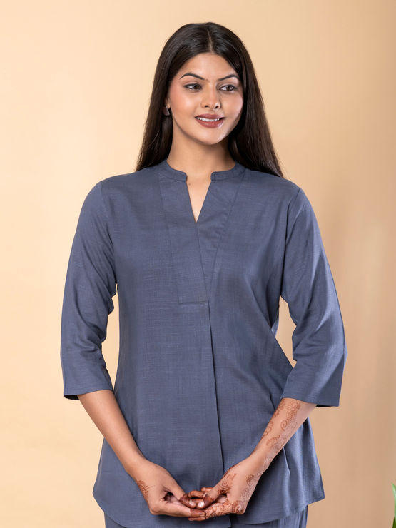 product-image/2017770/2.jpg