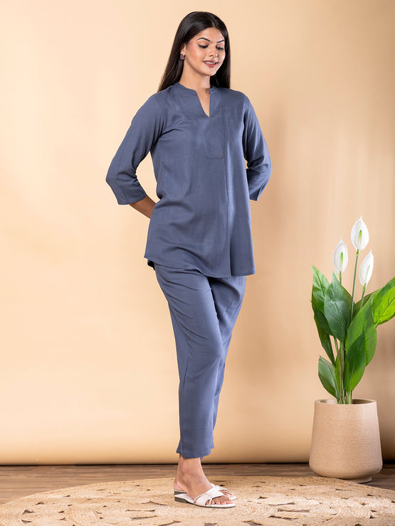 product-image/2017770/3.jpg
