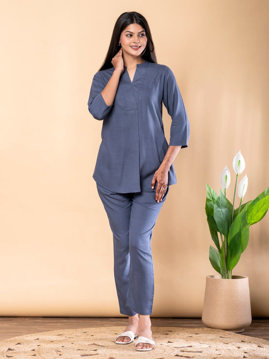 product-image/2017770/4.jpg