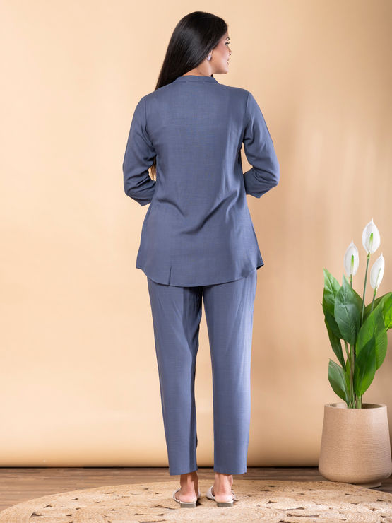 product-image/2017770/5.jpg