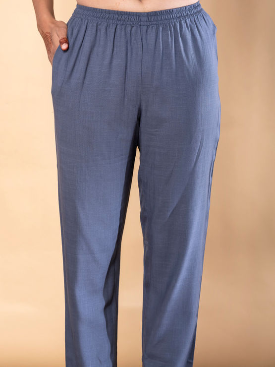 product-image/2017770/6.jpg