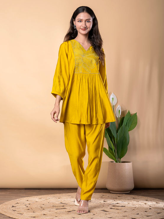 product-image/2017782/1.jpg