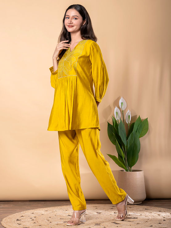 product-image/2017782/3.jpg