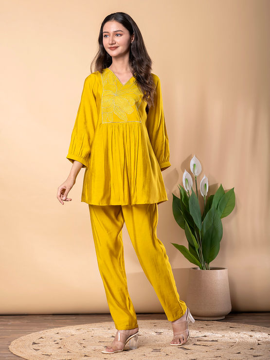 product-image/2017782/4.jpg