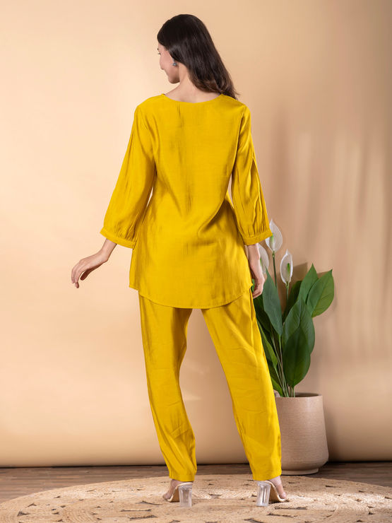 product-image/2017782/5.jpg