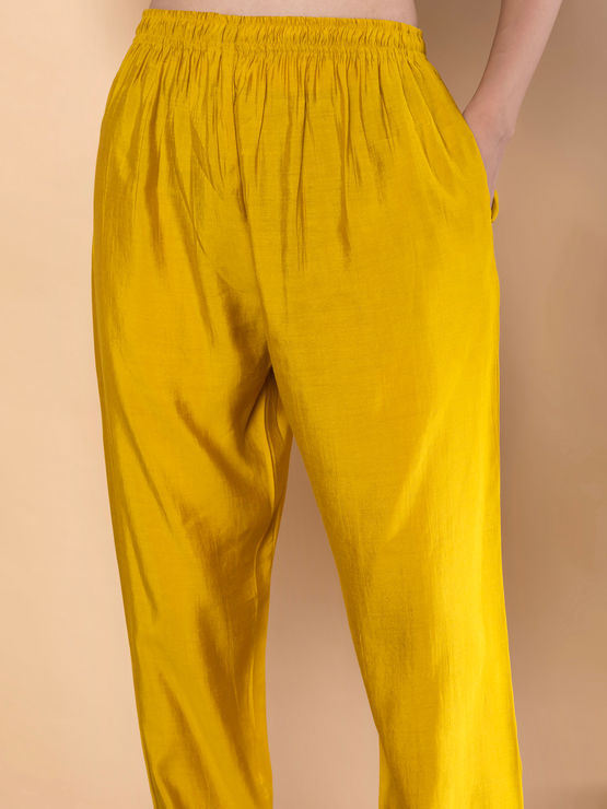 product-image/2017782/6.jpg