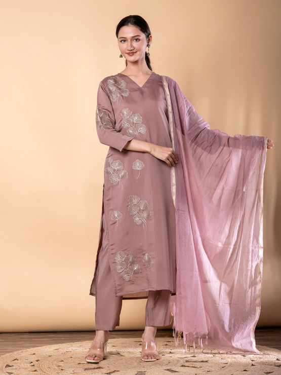 product-image/2017783/1.jpg
